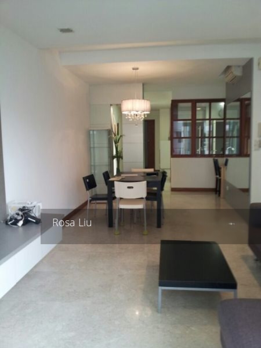 Cote D'Azur (D15), Condominium #238397631